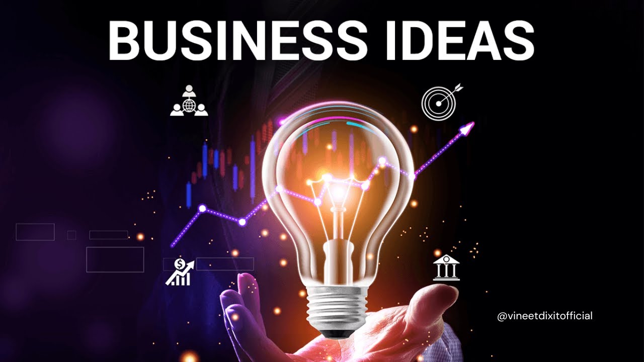 Unlocking Business Idea & Opportunities of Online Exam Centre | Exploring Competitive Exam Venues !