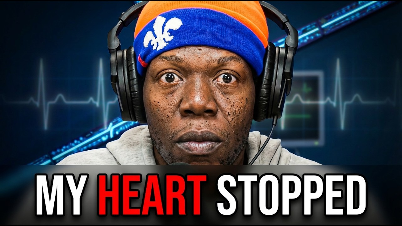 Drunk By Noon Episode 32 - Heart Attack Black