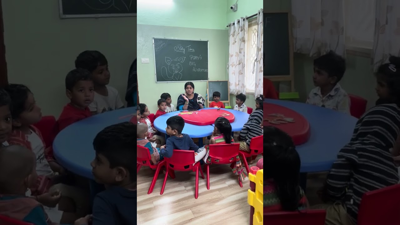 #cuento #tiempo #mis #necesidades #parati #youtube #construcci&oacute;n #bloques #juego #escuela #ni&ntilde;os ...