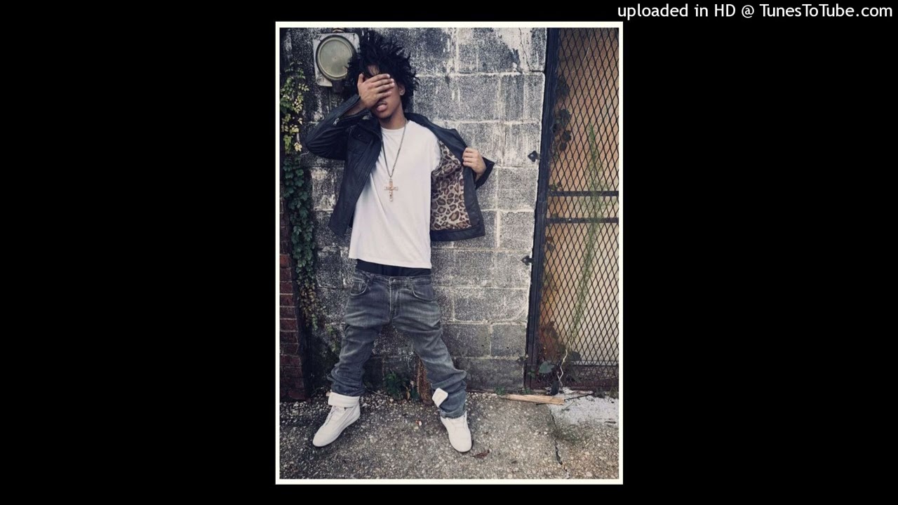 *free* swish + glo type beat @prodfaitt