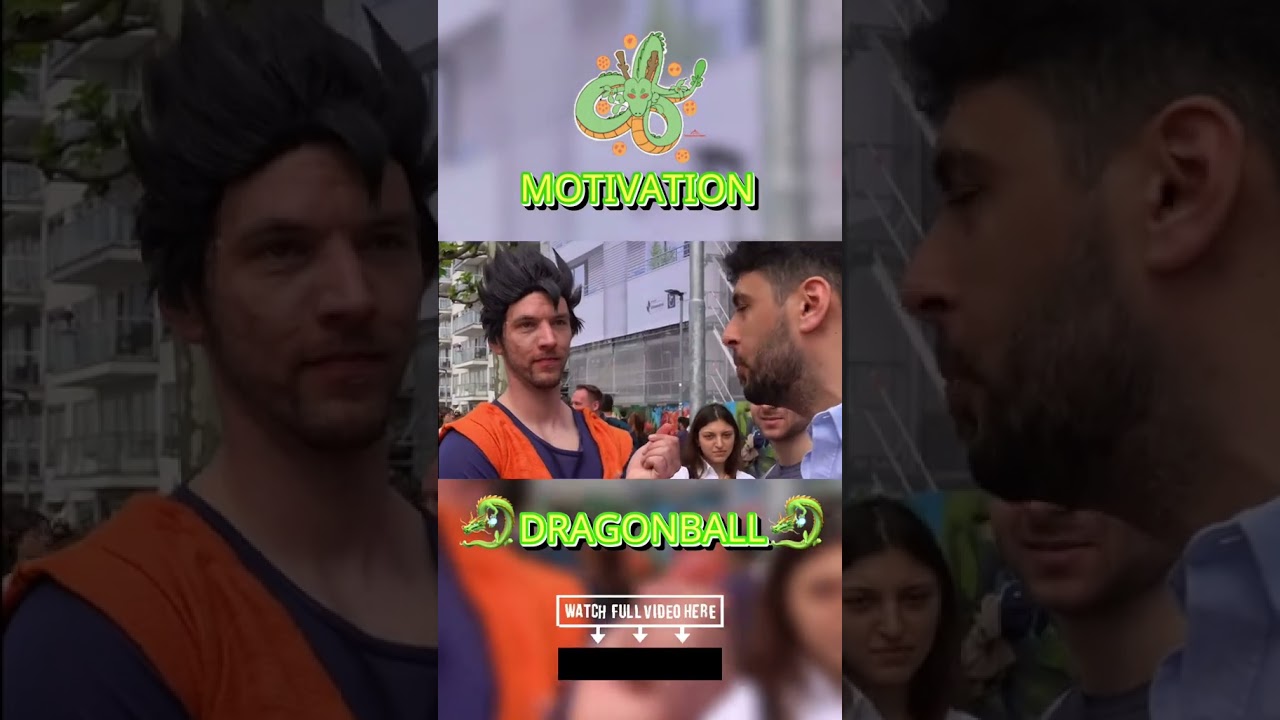 Bei welchem ANIME GIRL erwacht euer SHENLONG? 🐉😂 #dragonball  #shenlong  #japantag  #goku  #dokomi