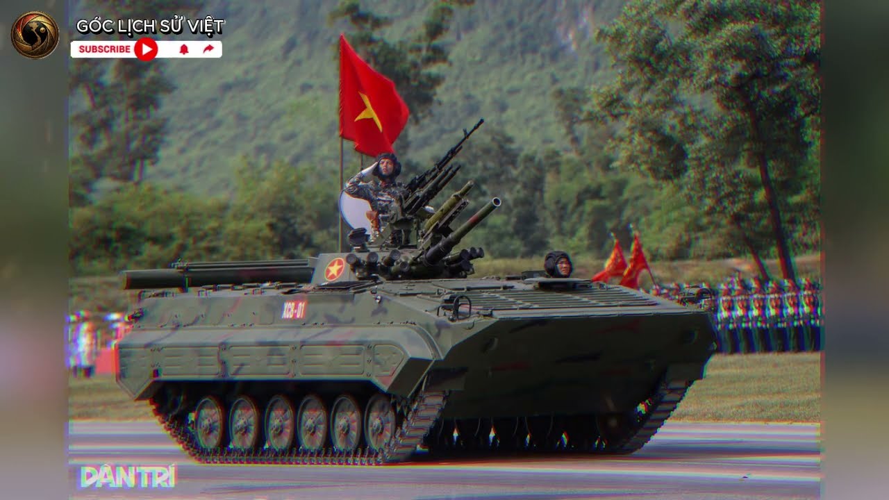 Việt Nam Bỏ Phiếu Trắng Về Ukraine: Bài Học 1979 Và Thế Cân Bằng Với Nga #vietnam #lichsu