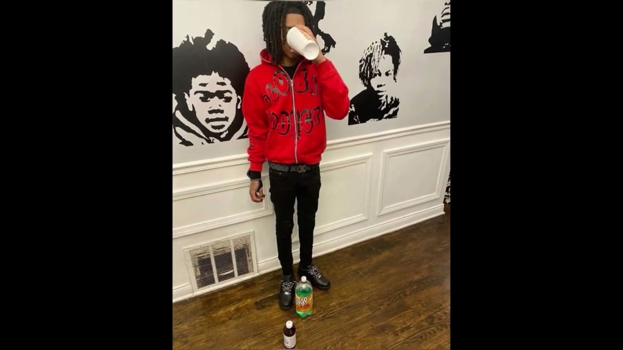 [Free for Profit] Splurge x Dark Trap Type Beat | 
