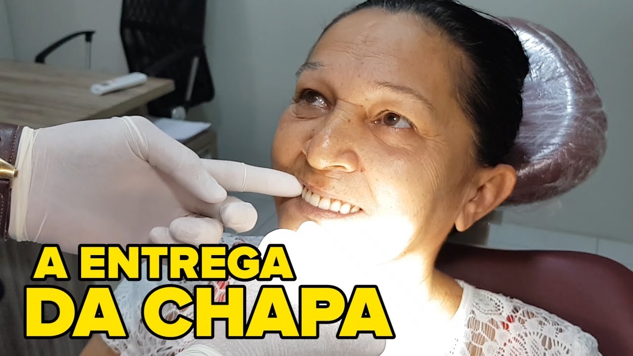 Zuzu ganha um presente - Parte 2