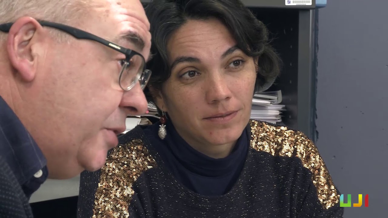 Ciencia y Sociedad