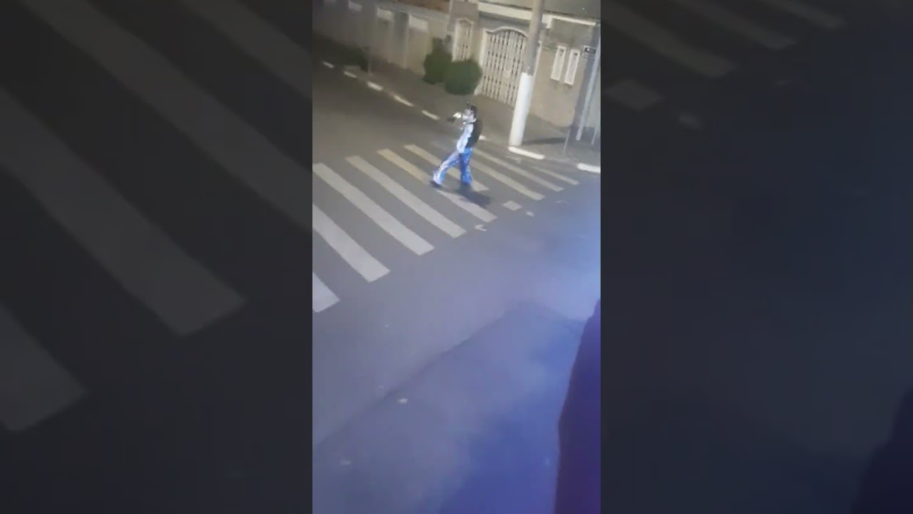 carreta explos&atilde;o em presidente altino osasco SP