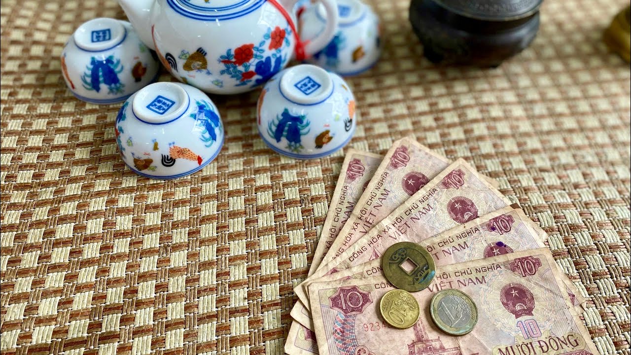 Rao bán đồ xưa cổ - Zalo 0783,803,930