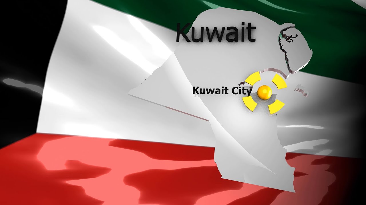 GeoTalk: Looking at political developments in Kuwait