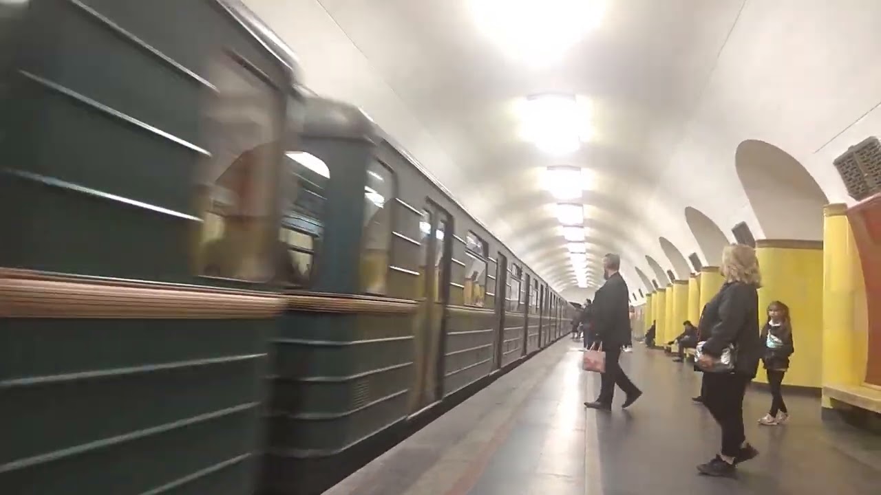 81-717/714 