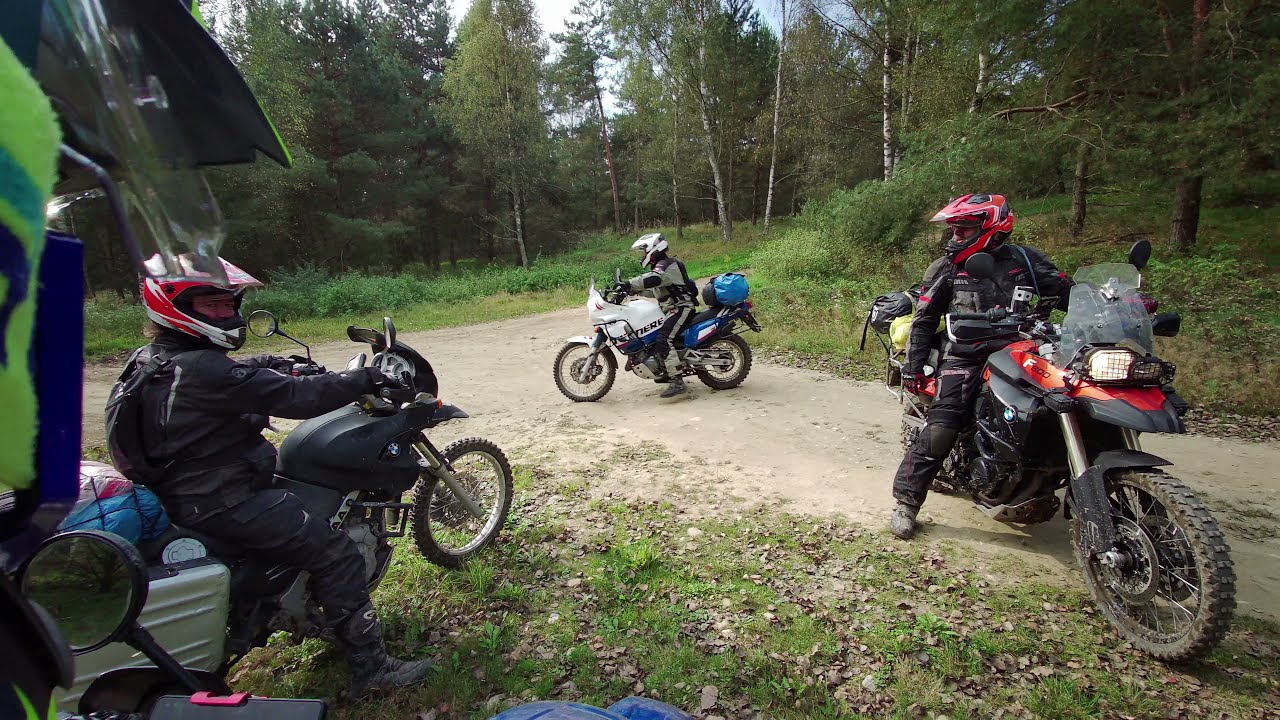 TCT Český offík 2021