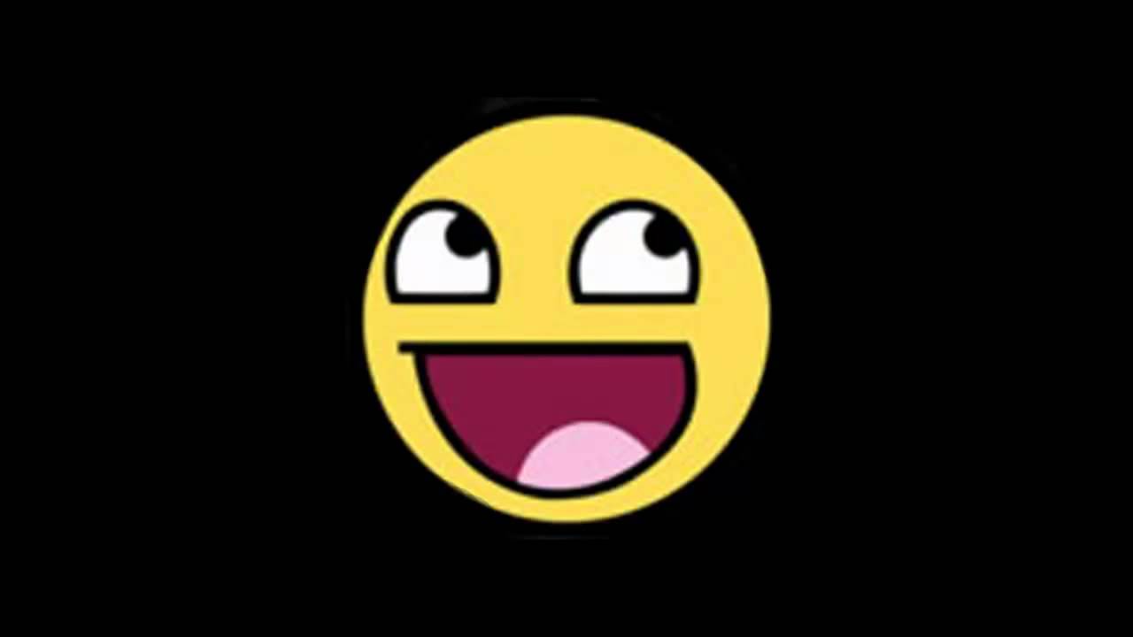 SKRILLEX - Scary like a G6 ft. Epic Face