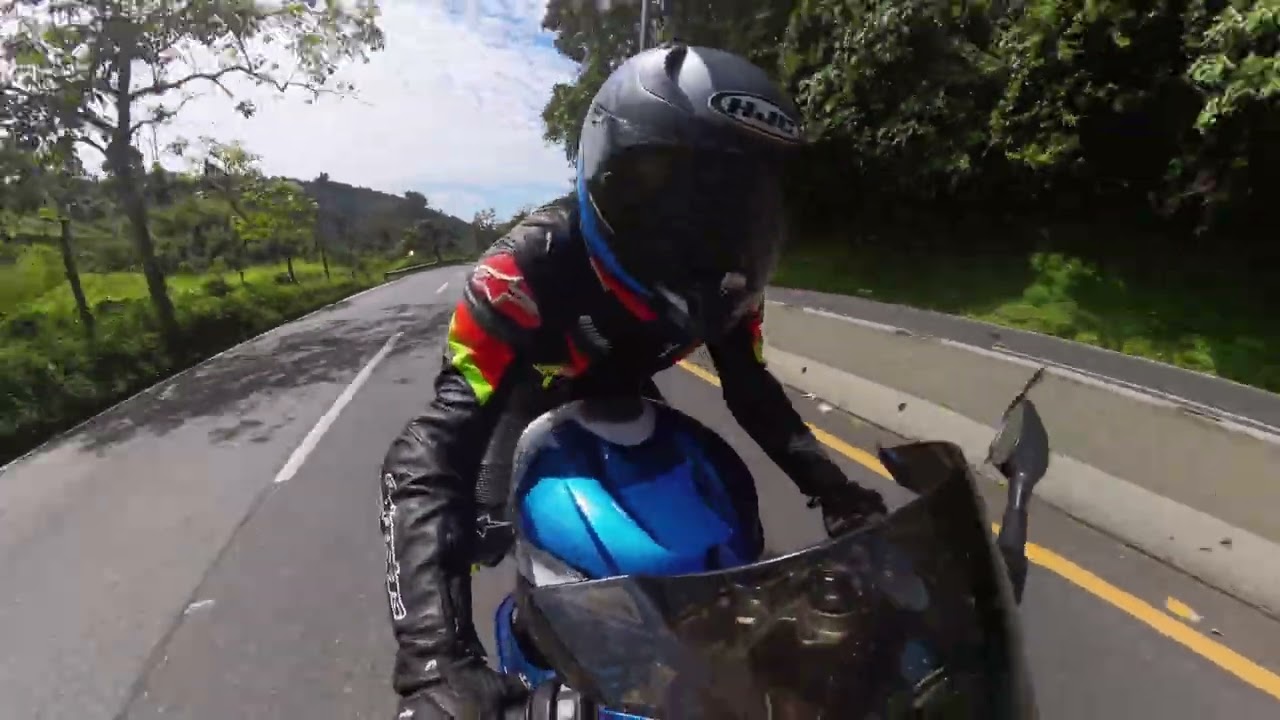 Bmw s1000rr 2016 🔥