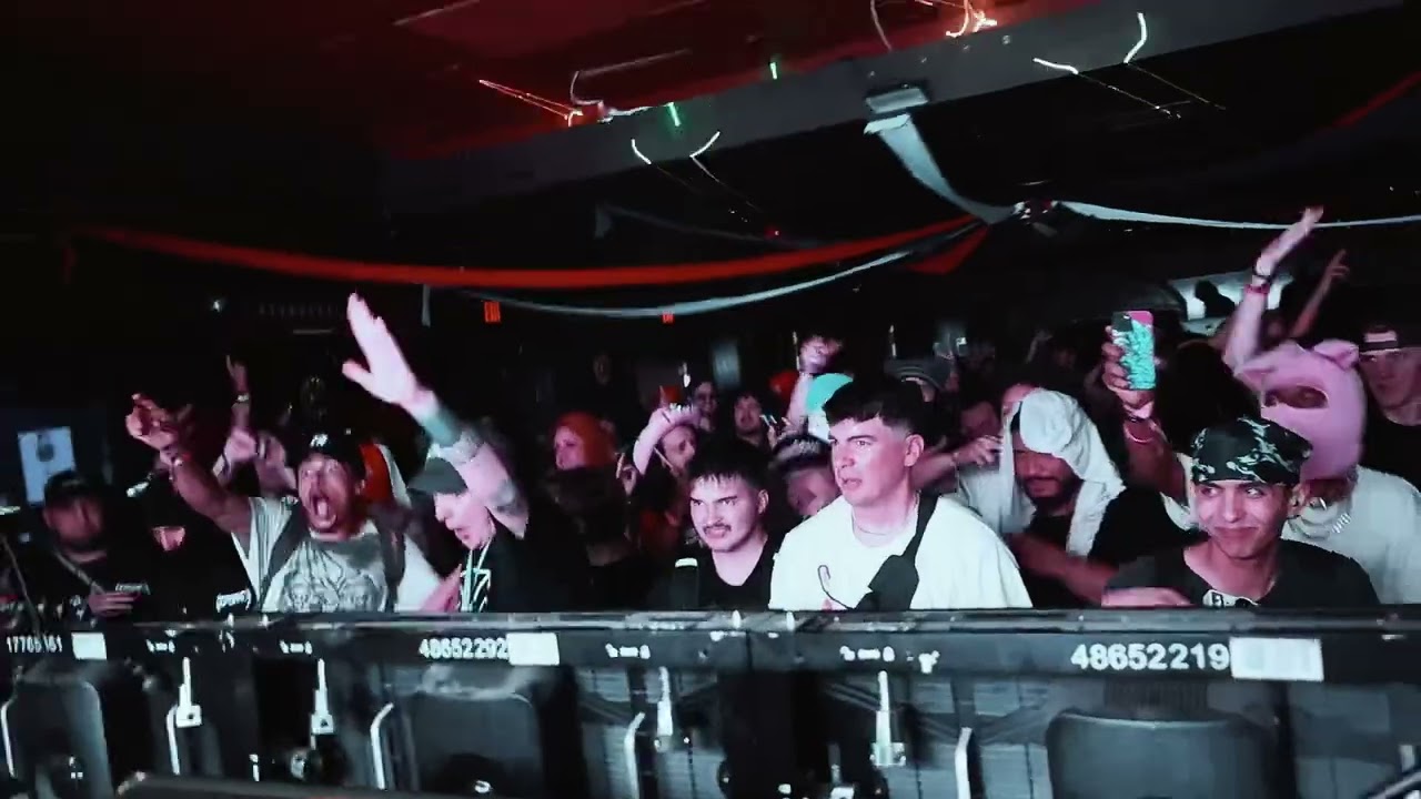 Desert Dynasty 2024 Vlog Recap | 🔥 AZ's Hottest Riddim Function 🔥 | Big Steppin Vlogs #002 |