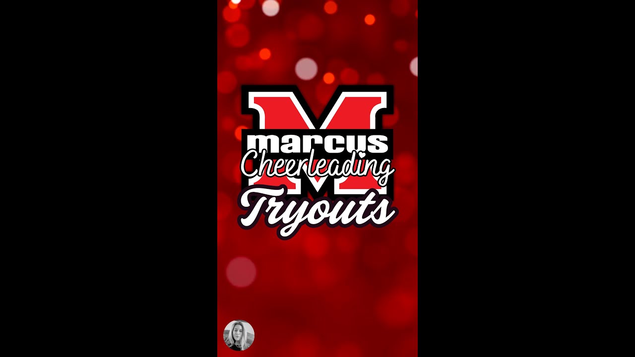 TRYOUT PROCESS 2026-2027