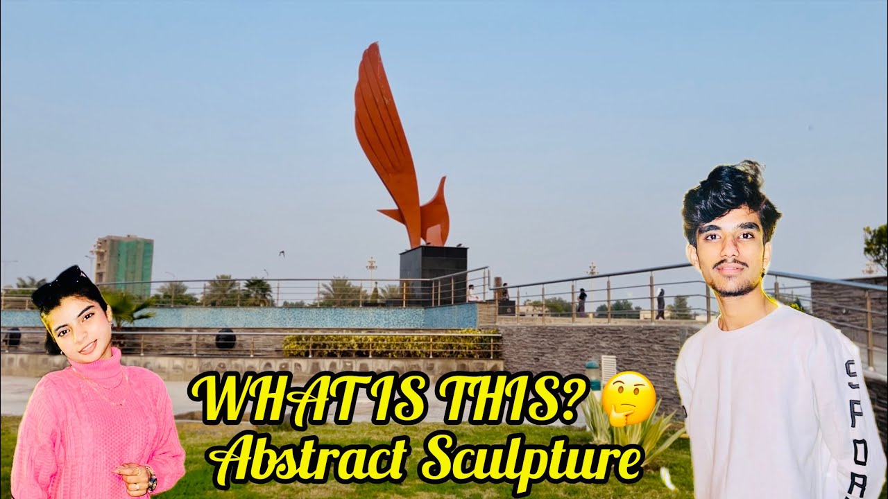 Ali Square Bahria Town Karachi | Shafin Hurain Vlog 