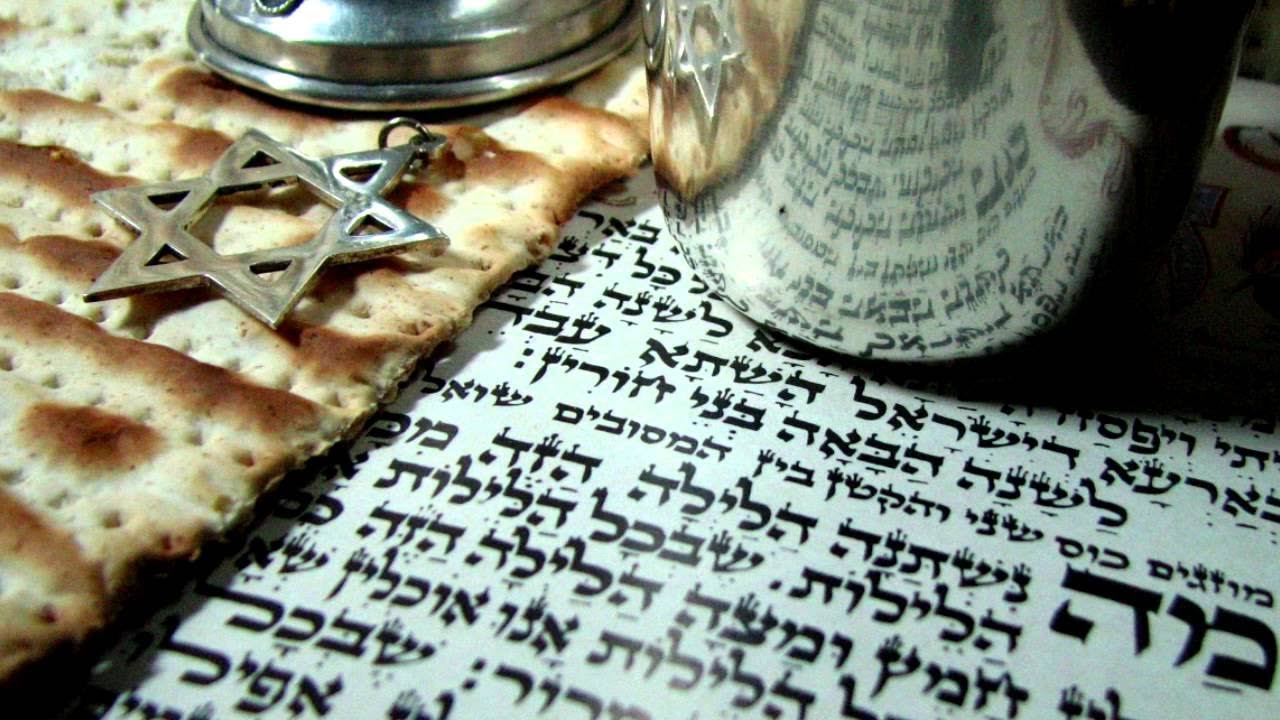 Jewish Klezmer Music | Accordion & Cello | Study & Ambience