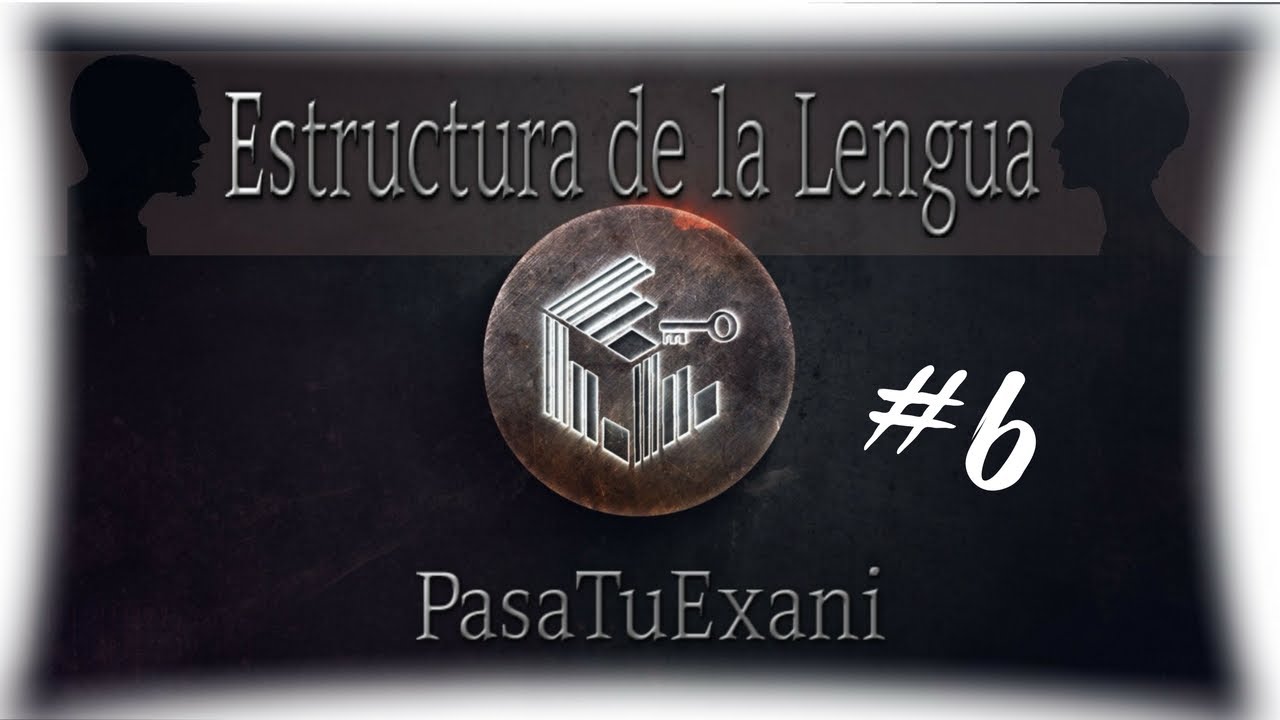 Guía EXANI-II (Ceneval) | Puntuación y acentuación (Signos, Acento gráfico y diacrítico)
