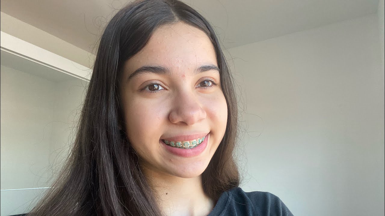 Bia Lima, 13 anos - Vídeo de Apresentação #atriz #explorer #teatro 