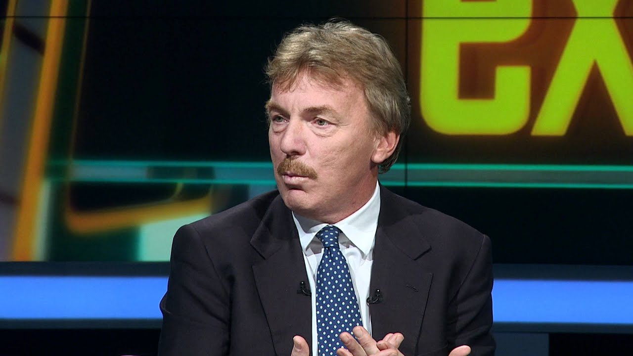 Liga+extra - Boniek o trenerach...