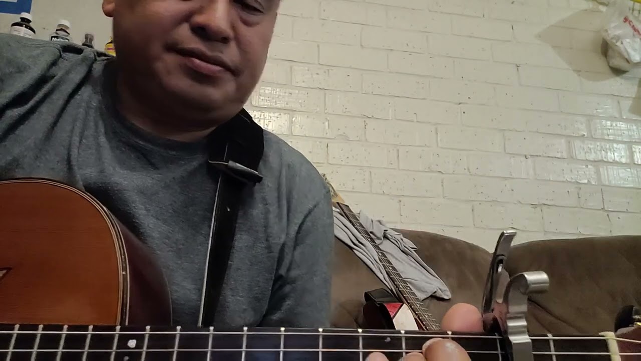 TUTORIAL CARA DE LIMON CON REQUINTO DUO LIBANO .
