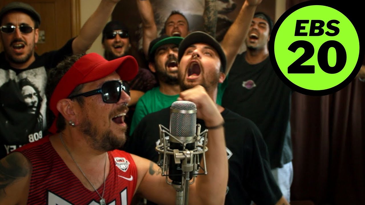#REGGAE🔥IMBATIBLES🔥VOL.1🔥SOLOHMATEO✖️KALOS✖️SORIANO✖️EL BEZEA✖️CRESPO EL SANTO✖️TRINCHA✖️RAS DABEAT
