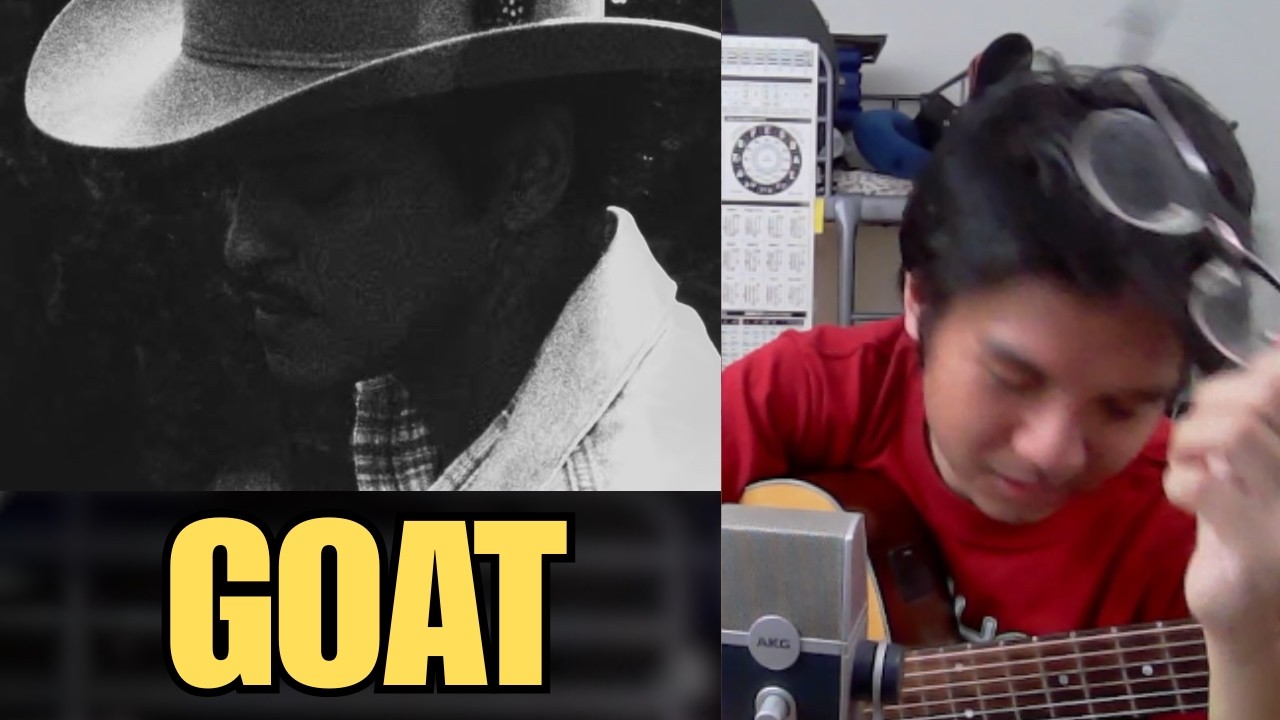 Musician reacts to Bruno Mars - Why You Wanna Fight? [Official Audio]