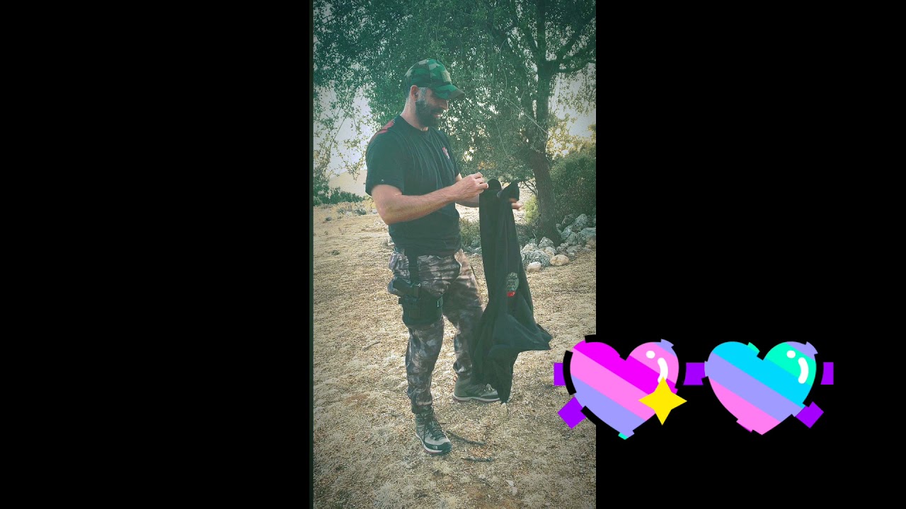 Mehmet Akif Alakurt 