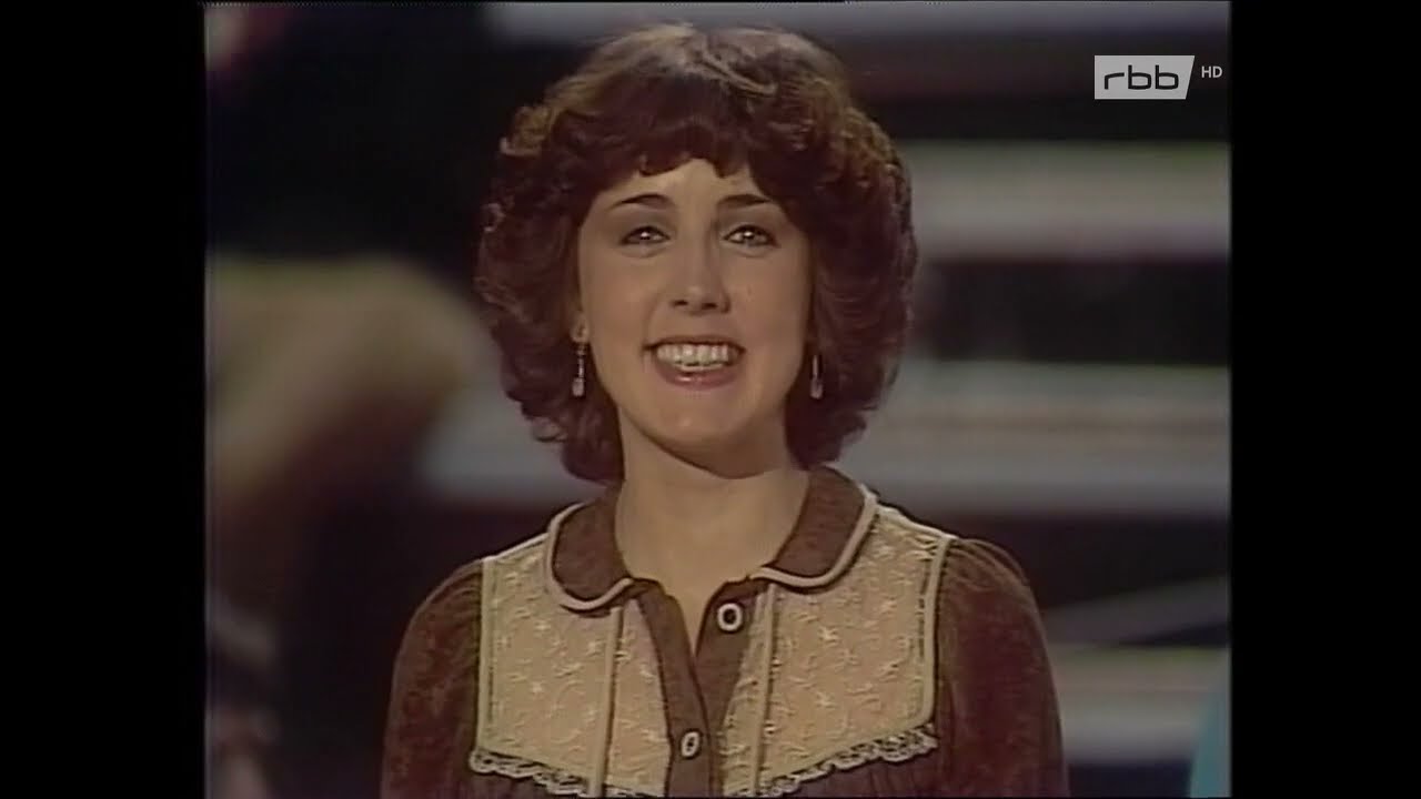 Schlagerstudio (DDR 1981)