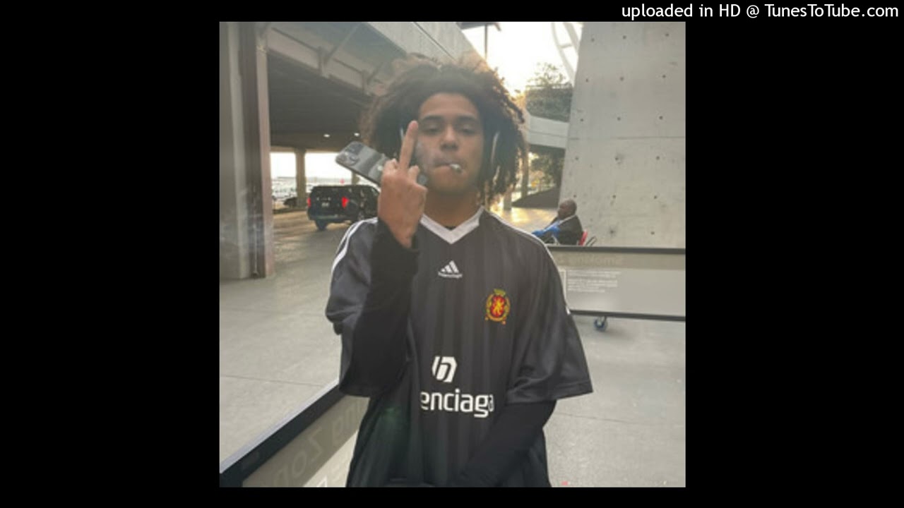 *free for profit* pluggnb x jaydes type beat 