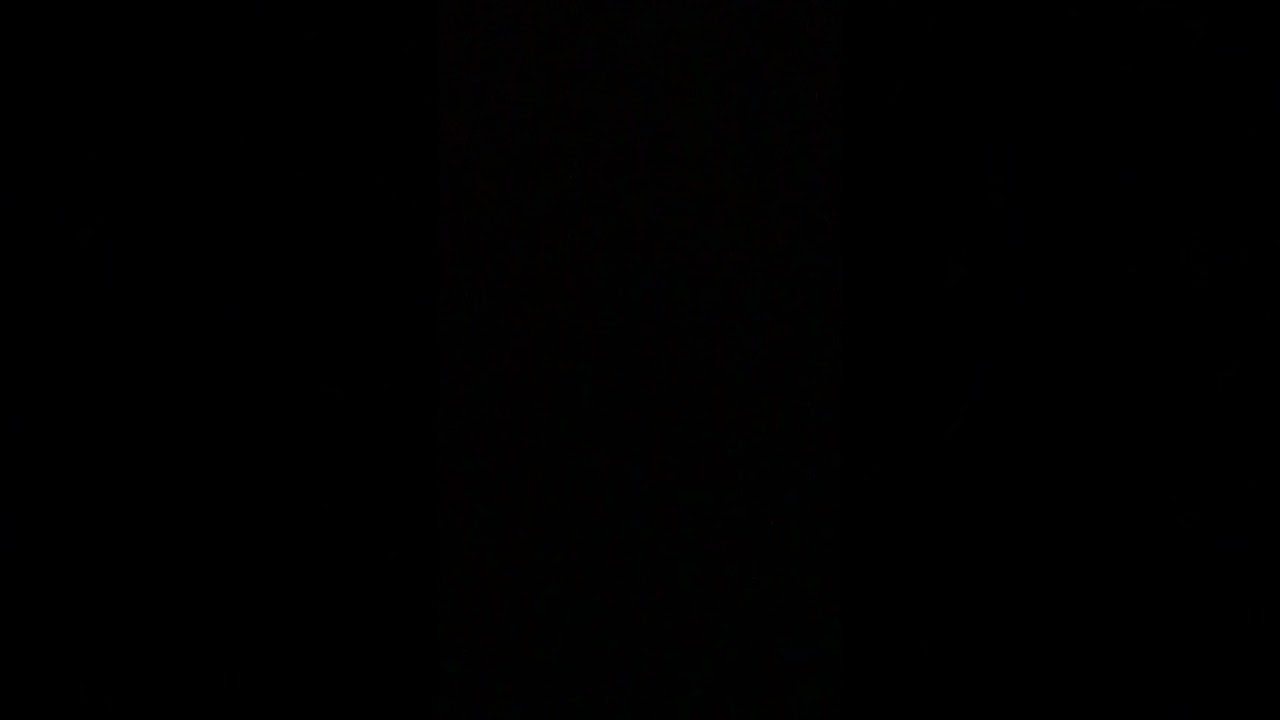 ASMR: Yandere Husband Goes Crazy After You Died
