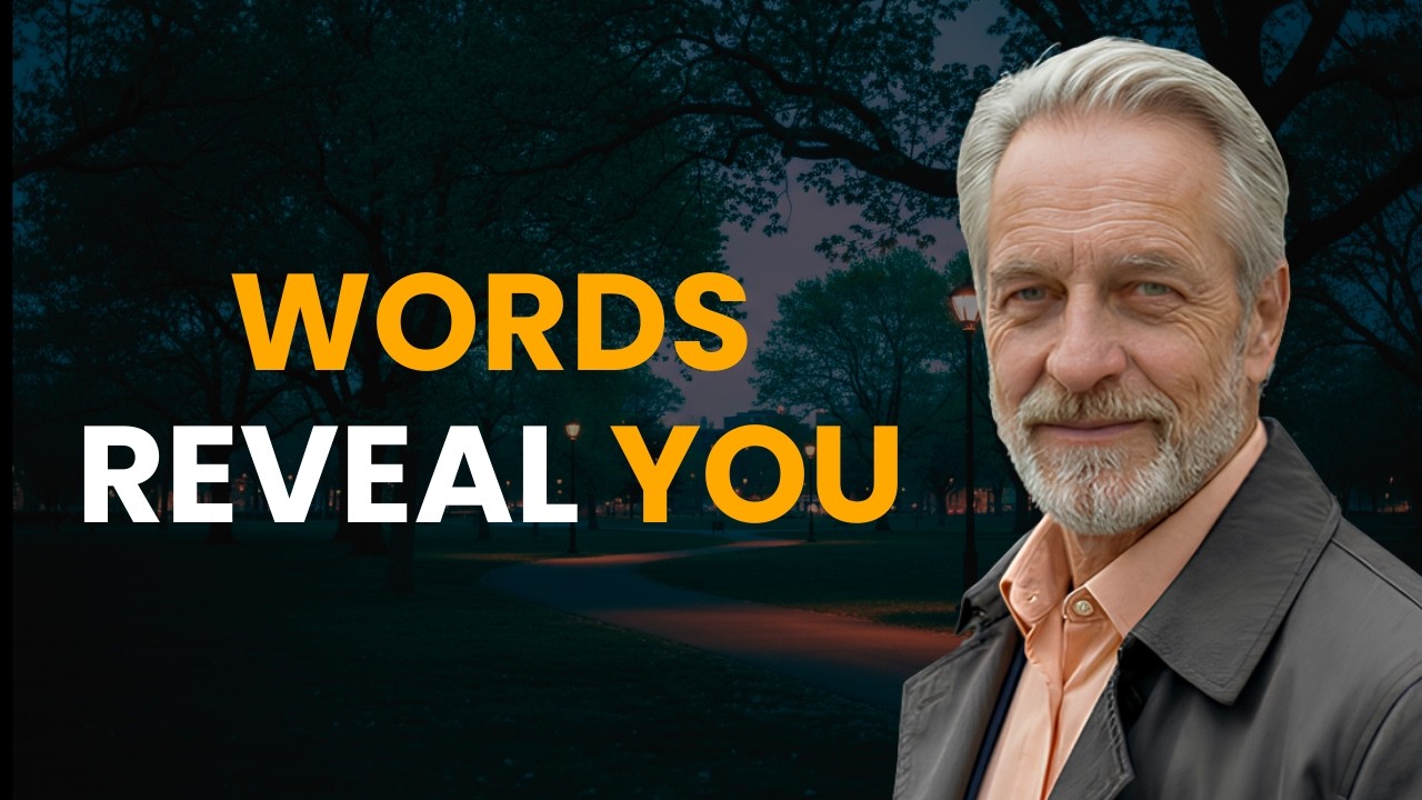 You Hear These Phrases Every Day Without Noticing Them
