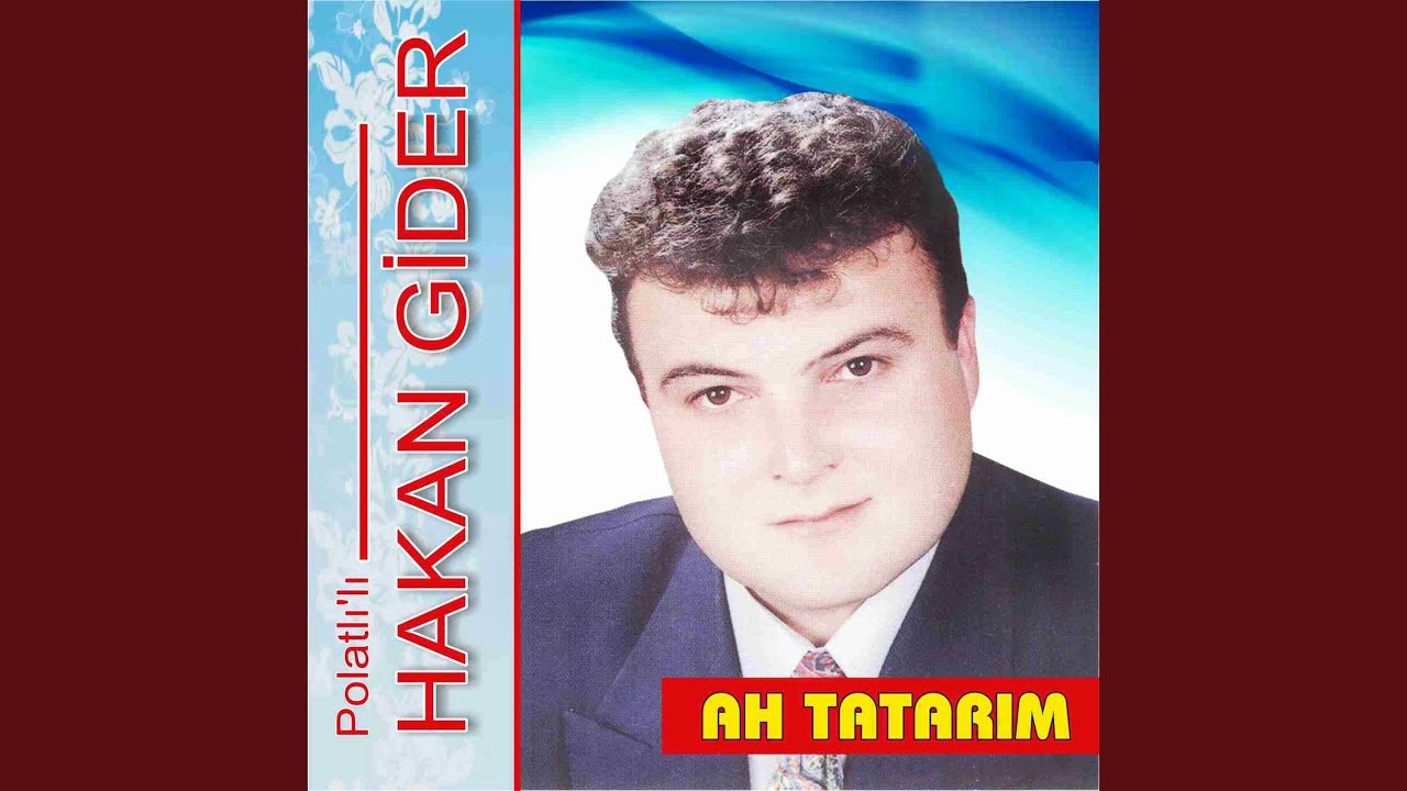Kader Torbası