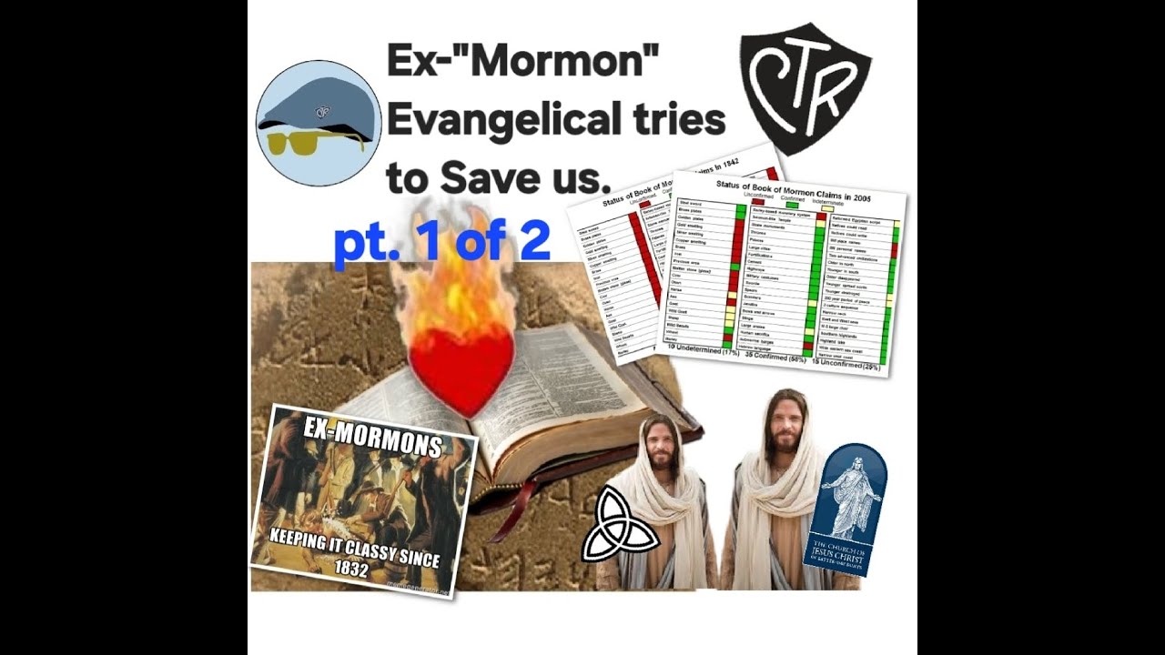 Ex-
