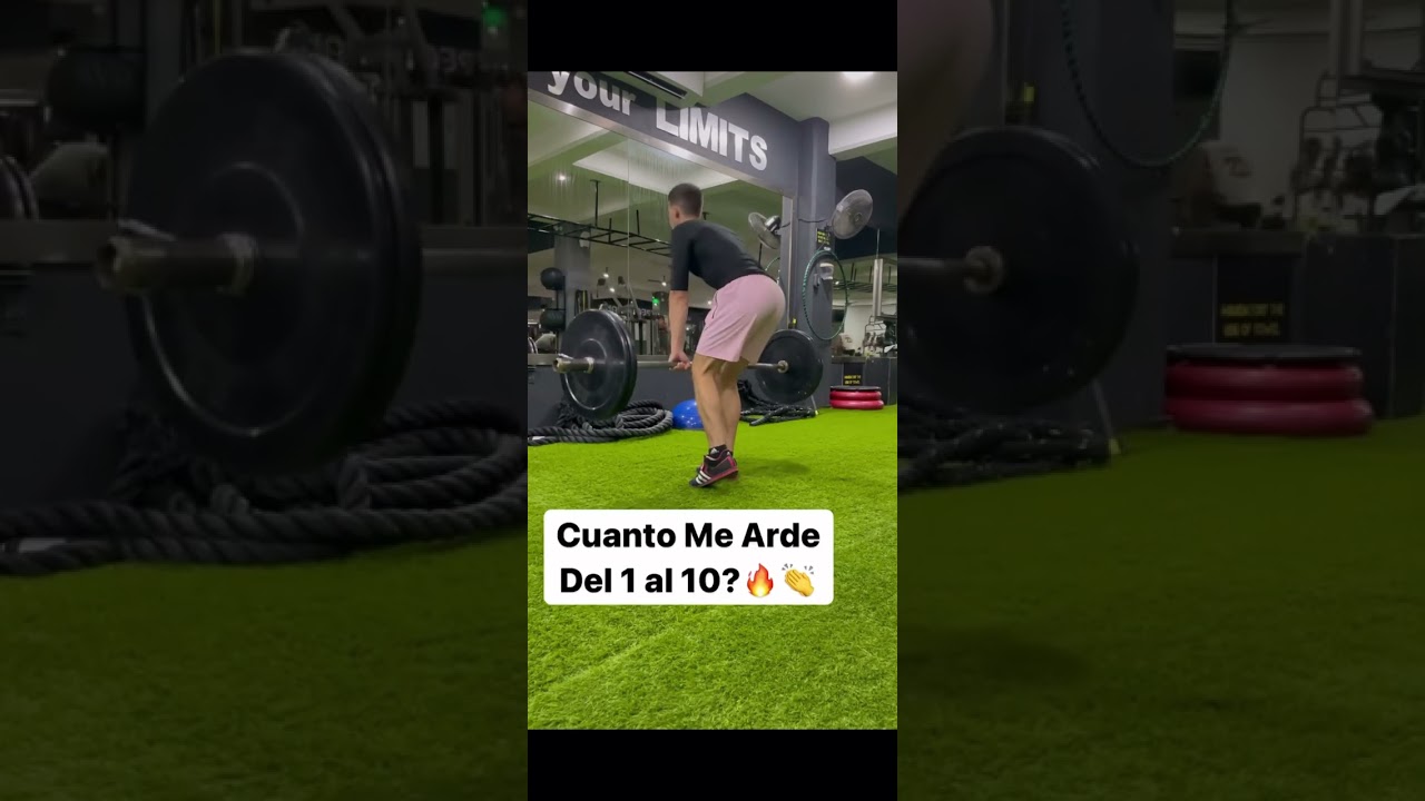 MEGA GL&Uacute;TEOS 🍑  (Logralos As&iacute; 🔥)