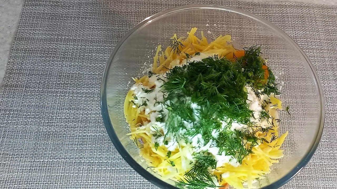 How to quickly cook a delicious dish?Try Bachelor's Food