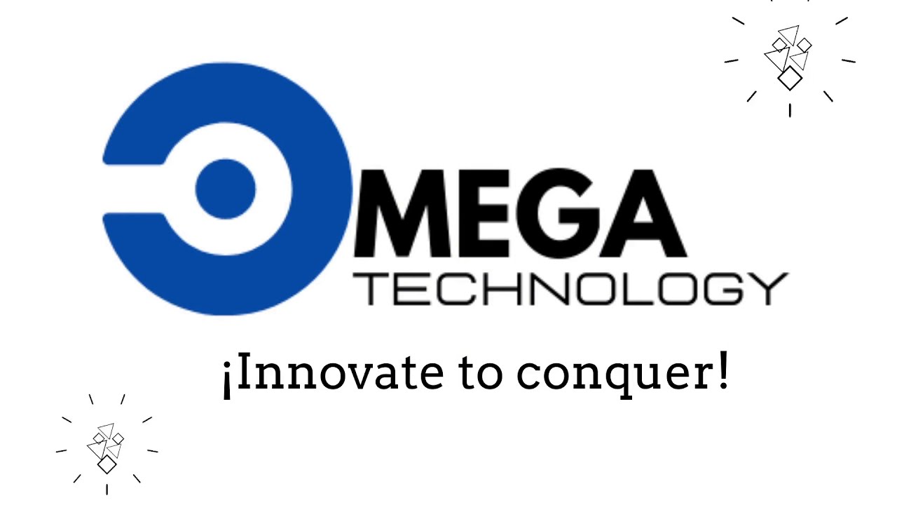 Comercial Omega Technology