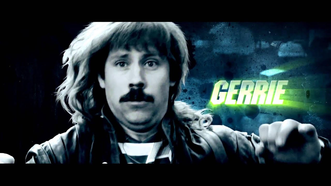 New Kids - Turbo Trailer [HD]  [ab 21. April in DE ]