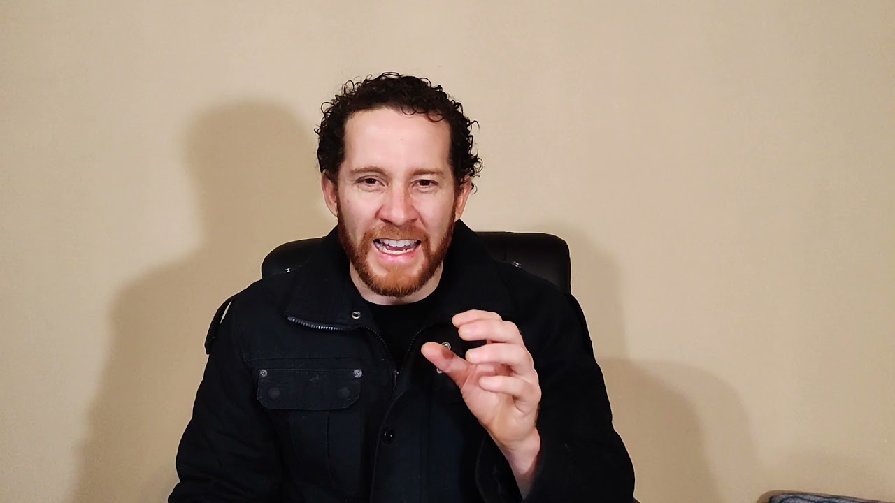 PROYECTO MASS&acute;IMA Te cuento una opera La Traviata   Joel Mercado V 6to curso EMC IMA