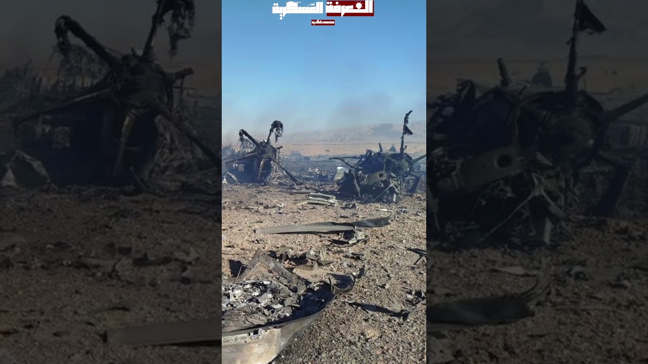 ما هي الطائرات الأمريكية التي خسرتها في الجولة الأولي من الحرب ؟؟!!