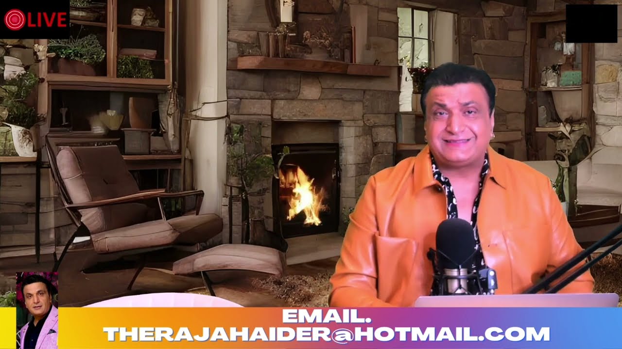 Har Mushkel kay Hal ka best Wazifa jo zindagi banal day ga ..Most best Easy Wazifa. Raja Haider