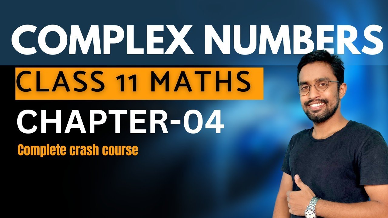 Class 11 Maths Chapter 4 in Assamese (One Shot)