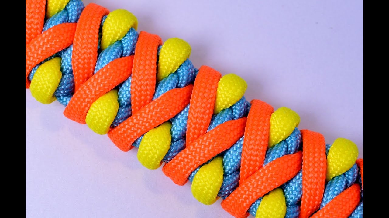 How to make the 