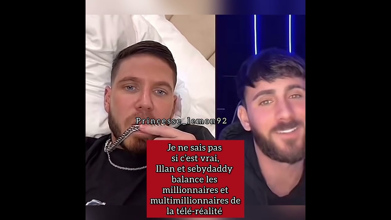 Illancto sebydaddy millajasmine maevaghennam
