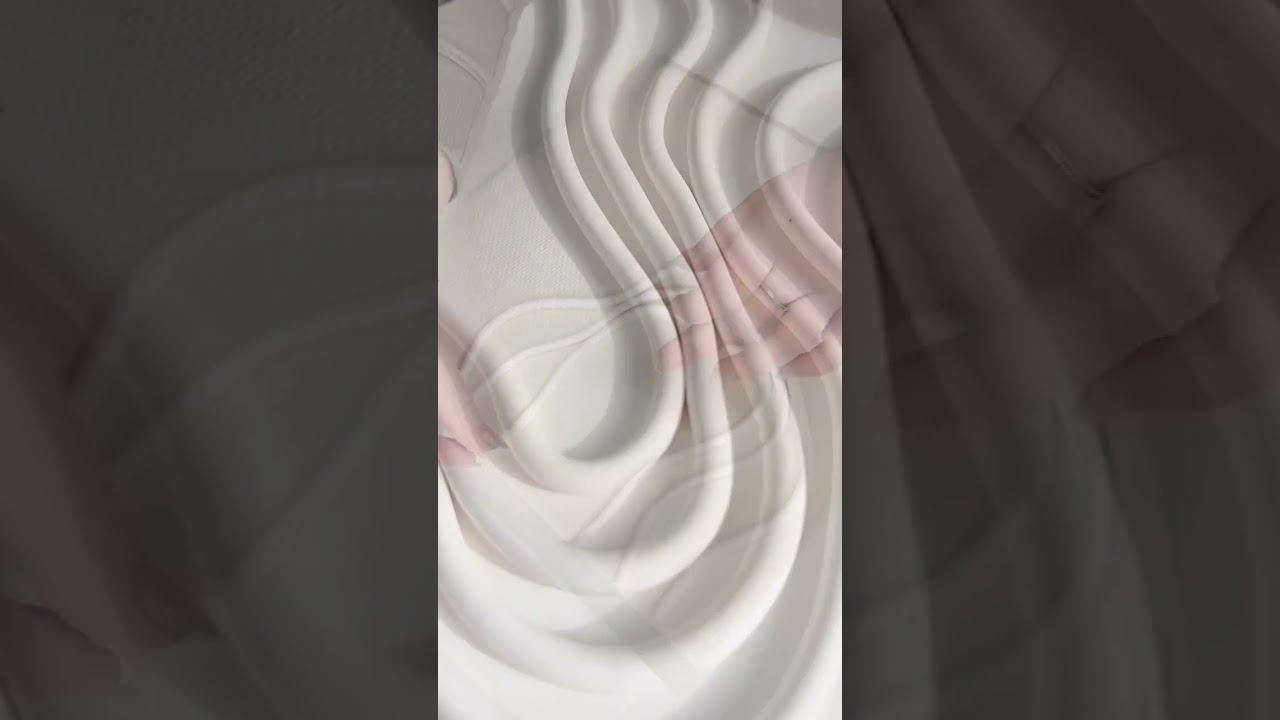 New Neutral Art | Minimal canvas art