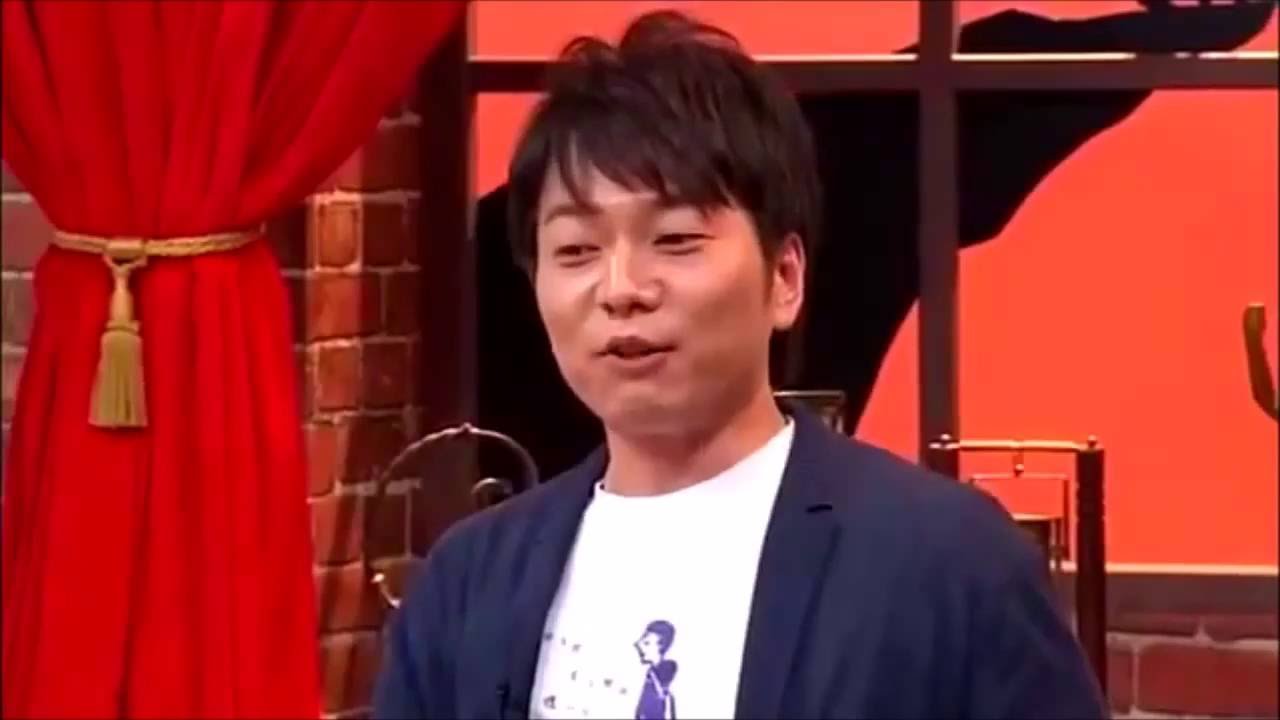 【野島健児】のじさんの可愛い所詰め合わせ①