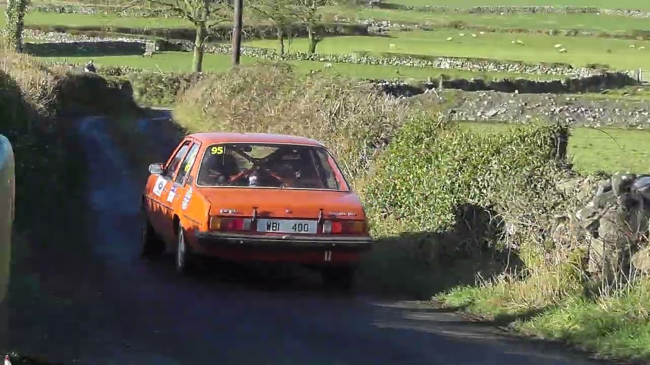 S3460058