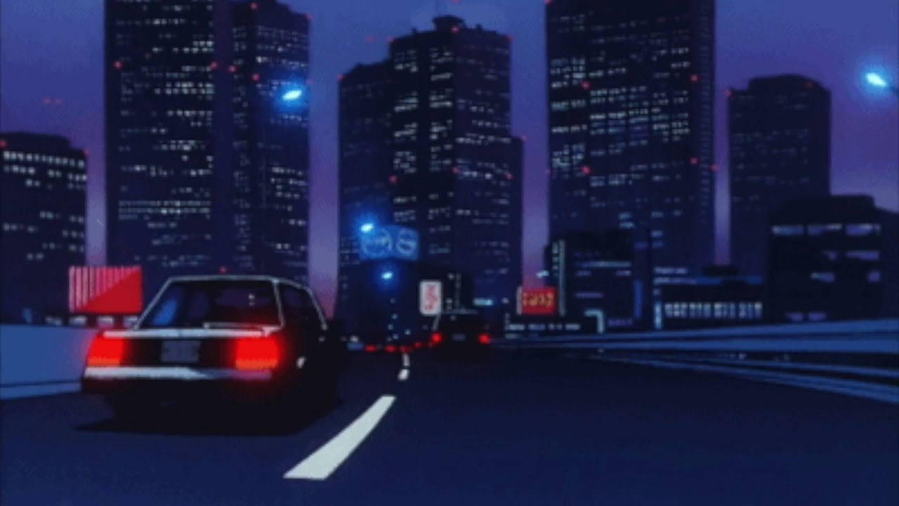 kaoru akimoto - dress down / slowed + reverb