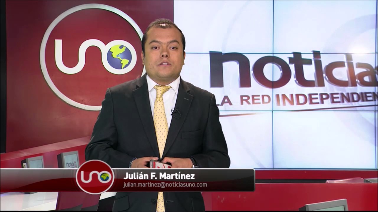 En sus conferencias, Gustavo Moreno criticaba la corrupción judicial