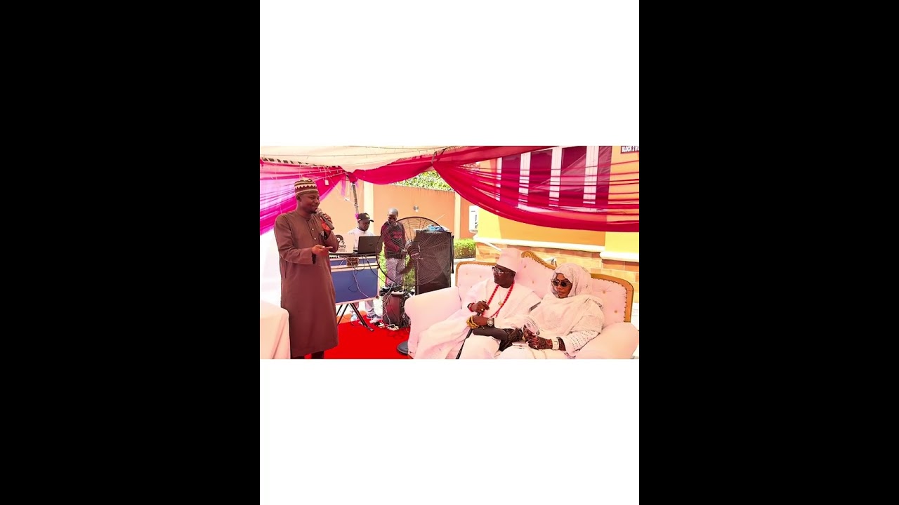  Haja T & Abdul Hakeem Nikkai 2-7-26
