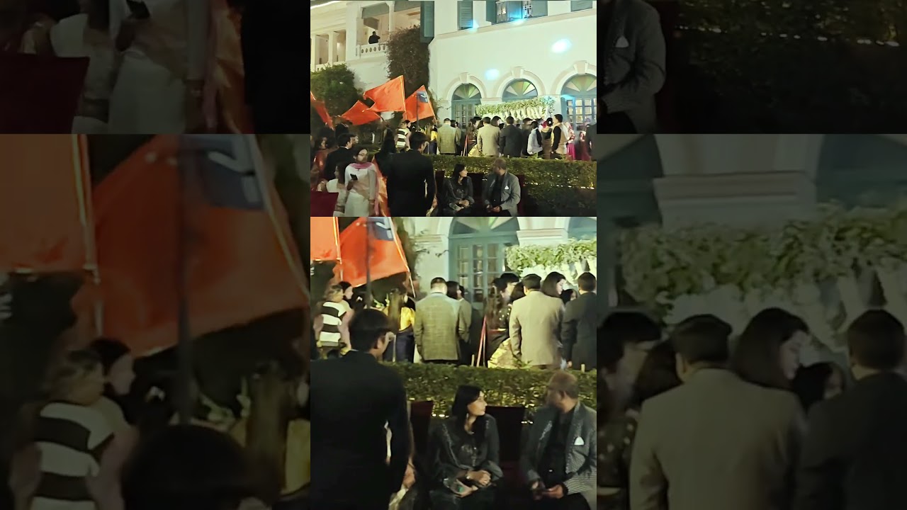 Indian wedding #youtubeshorts #india #ritual #family #function #&hearts;️&hearts;️